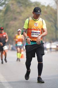 BIB: 47262
                            <button type="button" onclick="openModal(8714409)" class="btn btn-primary btn-sm float-right btn-popup" data-toggle="modal" data-target=".modal-high-quality">
                        <i class="fas fa-shopping-cart"></i> Add to Cart
                    </button>
                                            <button type="button" onclick="isThisMe(8714409, true)" class="btn btn-success btn-sm float-right btn-popup btn-isme hidden" data-toggle="tooltip" data-placement="bottom" title="นี่คือรูปของคุณใช่ไหม คลิกที่นี่เพื่อเอาเข้าอัลบั้ม">
                        <i class="fas fa-plus"></i> Add to album
                    </button>
                    <button type="button" onclick="isThisMe(8714409, false)" class="btn btn-warning btn-sm float-right btn-popup btn-isnotme hidden">
                        <i class="fas fa-ban"></i> Remove from album
                    </button>